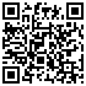 qrcode für Murrelektronik 7000-12341-0140500