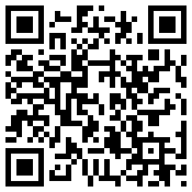qrcode für Issendorff LCN - RT links - LCN RT left infra red remote control 4 buttons