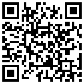 qrcode für PROMAG WAS-T0043B-1 - USB cable