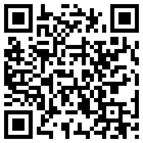 qrcode für Ses-Sterling 07380211004W