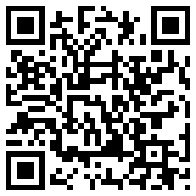 qrcode für Ses-Sterling 07380211004X