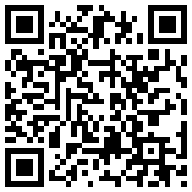 qrcode für OBO Bettermann EKS 650 FS - cable tray MKS 30950W/60/500 connector set