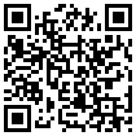qrcode für Ses-Sterling 07380211004Y