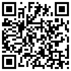 qrcode für Ses-Sterling 07380211004Z