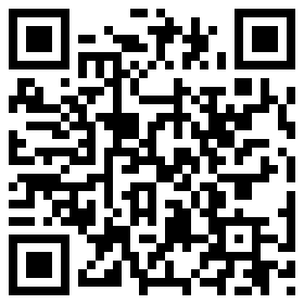 qrcode für Ses-Sterling 07380221001