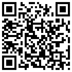 qrcode für Ses-Sterling 07380221002