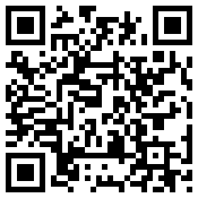 qrcode für Mennekes 52243 - switch disconnectors 30A 3 pole IP67 gray