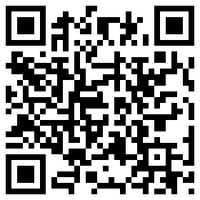 qrcode für Ses-Sterling 07380221007