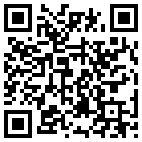 qrcode für Ses-Sterling 07380231000
