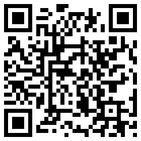 qrcode für Schneider Electric Schneider DIN rail symm H35xD7 - NSYAMRD24357TB