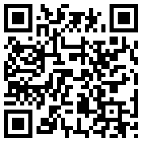 qrcode für BTR 130450440101-E - UAE adapter extension 8 NFN 0 1 meter 130450 440101