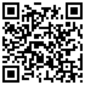 qrcode für Ses-Sterling 07380236001