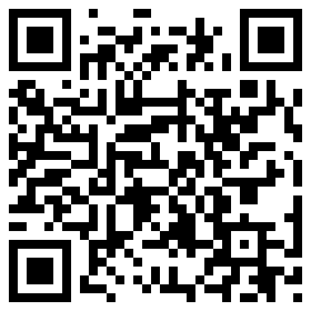 qrcode für Ses-Sterling 07380236010