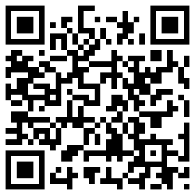 qrcode für Ses-Sterling 07380311000-