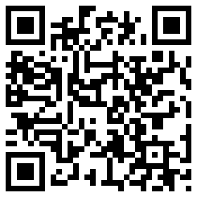 qrcode für ABB XLP00-EFM-6BC - 160 A incl El Fuse Monitoring incl 6 Bridge Clamps