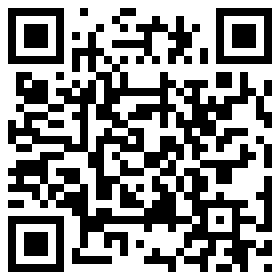 qrcode für Ses-Sterling 07380311000,