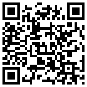 qrcode für Siemens 3RU2116-0DB1 (3RU21160DB1)