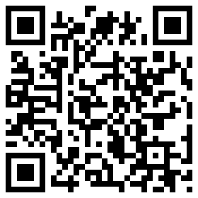 qrcode für Ses-Sterling 07380311000/