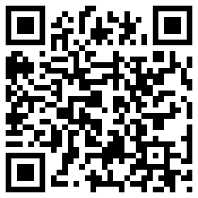 qrcode für Ses-Sterling 07380311000: