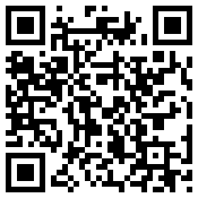 qrcode für Ses-Sterling 07380311000=
