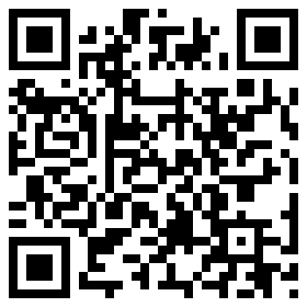 qrcode für HONEYWELL 270-188-001 - Intermec Parallel Port Kit parallel adapter