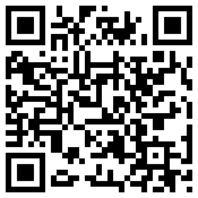 qrcode für Schneider Electric Schneider ClimaSys fan IP54 850m¿/h 230V grid filter - NSYCVF850M400PF