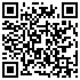 qrcode für Ses-Sterling 073803110001