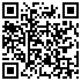 qrcode für Task 733015A - Folding Ruler Display Box Pack 24