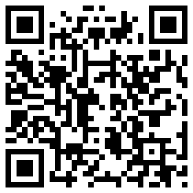 qrcode für Ses-Sterling 073803110003