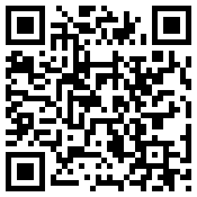 qrcode für Ses-Sterling 073803110004