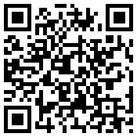qrcode für Ses-Sterling 073803110005