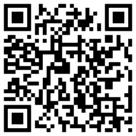 qrcode für Ses-Sterling 073803110006