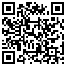 qrcode für Ses-Sterling 073803110007