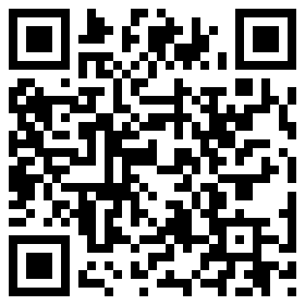qrcode für Ses-Sterling 073803110008