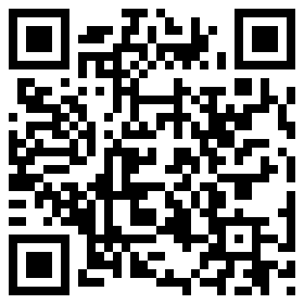 qrcode für Ses-Sterling 073803110009