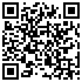 qrcode für Ses-Sterling 07380311000A