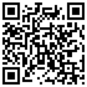 qrcode für Murrelektronik 7000-41155-0000000