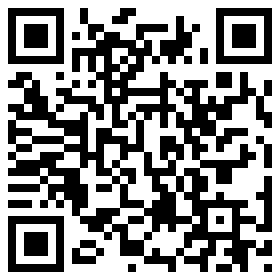 qrcode für Rittal SV 9340.950 - SV Bus mounting fuse base Switch 63 A 400 3 pole round conductor
