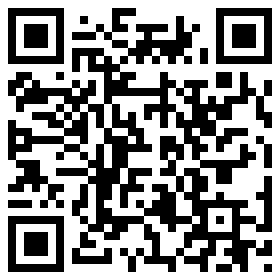 qrcode für Ses-Sterling 07380311000ALP