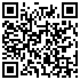 qrcode für Ifm Electronic OGH312 - Diffuse reflection sensor Threaded type