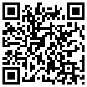qrcode für BALS 110394 - wall socket 16A 5p> 50V 1h IP44