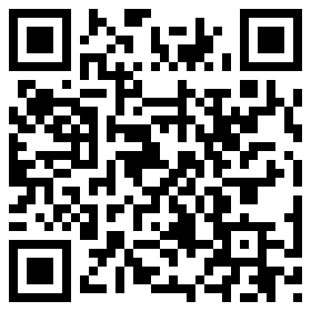 qrcode für Ses-Sterling 07380311000B
