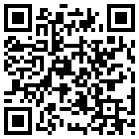 qrcode für Ses-Sterling 07380311000C
