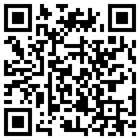 qrcode für Goobay Sub-C, 1500 mAh, Lötfahne (Z) - Nickel-Metallhydri - 