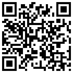 qrcode für Schneider Electric Schneider filter oily environment exit grid 125x125mm - NSYCAF125O