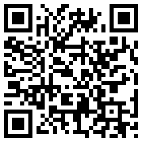 qrcode für APC WBEXTWAR1YR-AC-02