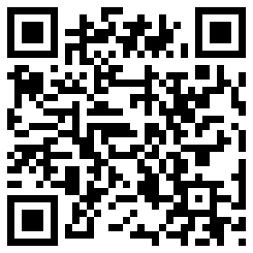 qrcode für Ses-Sterling 07380311000F