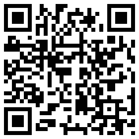 qrcode für Moeller Electric M22-I1M-SAL - EATON M22 i1m SAL metal casing 118457