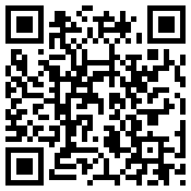 qrcode für Ses-Sterling 07380311000I