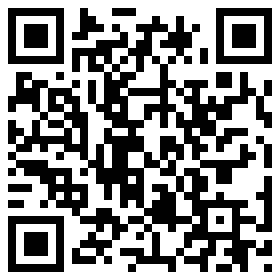 qrcode für Ses-Sterling 07380311000J